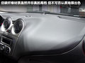 ALFA MiTo ALFA MiTo2011款
