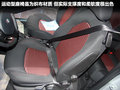 ALFA MiTo ALFA MiTo2011款