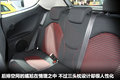 ALFA MiTo ALFA MiTo2011款