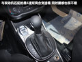ALFA MiTo ALFA MiTo2011款