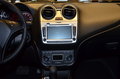 ALFA MiTo ALFA MiTo