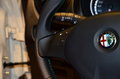 ALFA MiTo ALFA MiTo