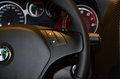 ALFA MiTo ALFA MiTo