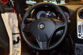 ALFA MiTo ALFA MiTo