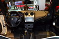 ALFA MiTo ALFA MiTo