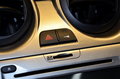 ALFA MiTo ALFA MiTo