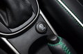 ALFA MiTo ALFA MiTo