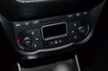ALFA MiTo ALFA MiTo