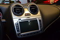 ALFA MiTo ALFA MiTo