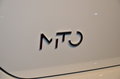 ALFA MiTo ALFA MiTo