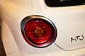 ALFA MiTo ALFA MiTo