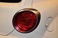 ALFA MiTo ALFA MiTo