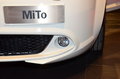 ALFA MiTo ALFA MiTo