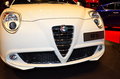 ALFA MiTo ALFA MiTo