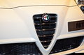 ALFA MiTo ALFA MiTo
