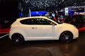 ALFA MiTo ALFA MiTo