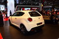 ALFA MiTo ALFA MiTo