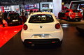 ALFA MiTo ALFA MiTo