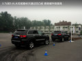 牧马人 图片