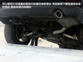 牧马人 图片