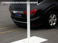 牧马人 图片