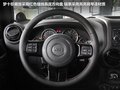 牧马人 图片