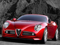 8C 8C2011款
