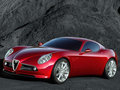 8C 8C2011款