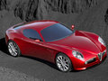 8C 8C2011款