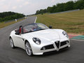 8C 8C2011款