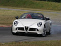 8C 8C2011款