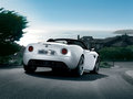8C 8C2011款