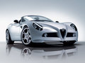 8C 8C2011款