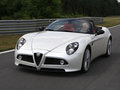 8C 8C2011款