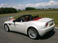 8C 8C2011款