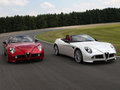 8C 8C2011款