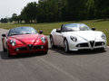 8C 8C2011款