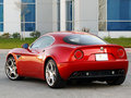 8C 2011款 8C