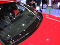 奥迪A7 图片