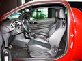 DS 3 DS3 1.6 AT 风尚版 2012款图片
