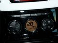 DS 3 DS3 1.6 AT 風尚版 2012款圖片