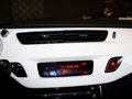 DS 3 DS3 1.6 AT 風(fēng)尚版 2012款圖片