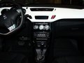 DS 3 DS3 1.6 AT 風(fēng)尚版 2012款圖片