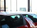 DS 3 DS3 1.6 AT 风尚版 2012款图片