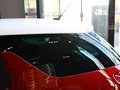 DS 3 DS3 1.6 AT 风尚版 2012款图片