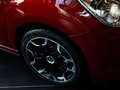 DS 3 DS3 1.6 AT 风尚版 2012款图片