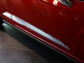 DS 3 DS3 1.6 AT 风尚版 2012款图片