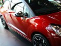 DS 3 DS3 1.6 AT 风尚版 2012款图片