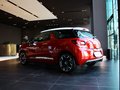 DS 3 DS3 1.6 AT 风尚版 2012款图片