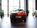 DS 3 DS3 1.6 AT 风尚版 2012款图片